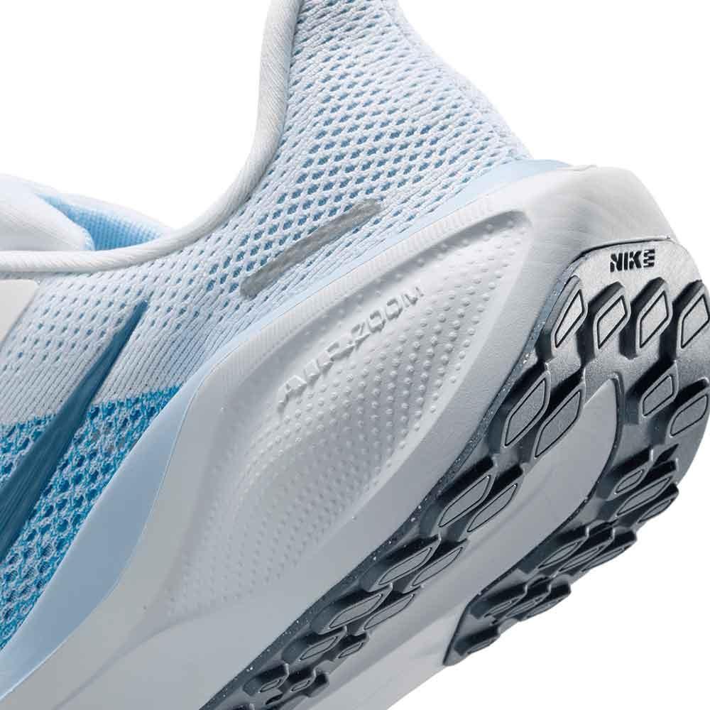 Nike air zoom pegasus 41 (gs)