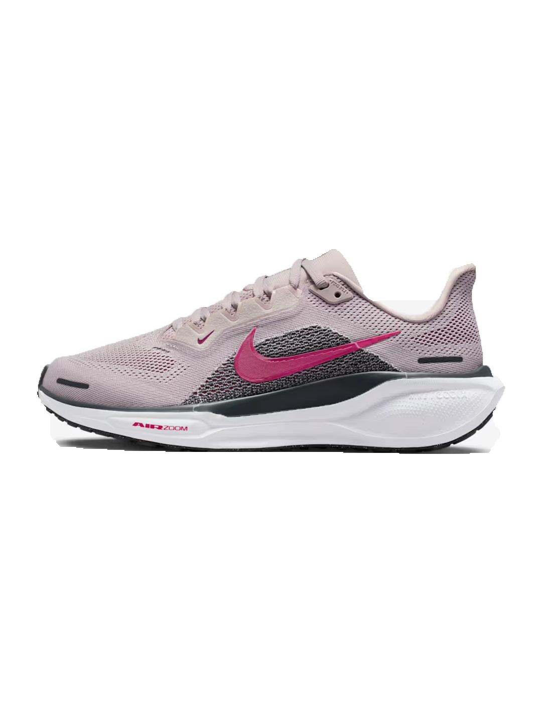 Zapatilla Nike w air zoom pegasus 41
