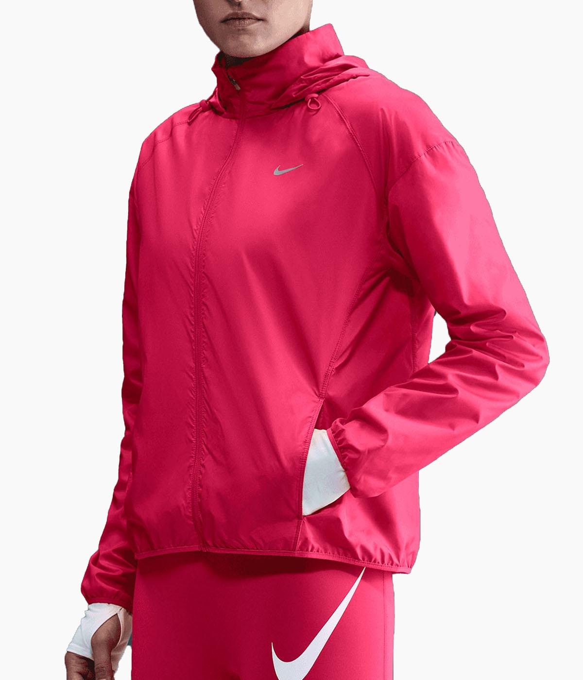 Nike tempo chaqueta de running
