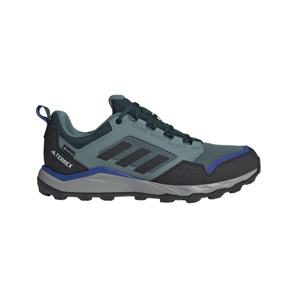 Adidas terrex tracerocker pretea/cblack/selubl
