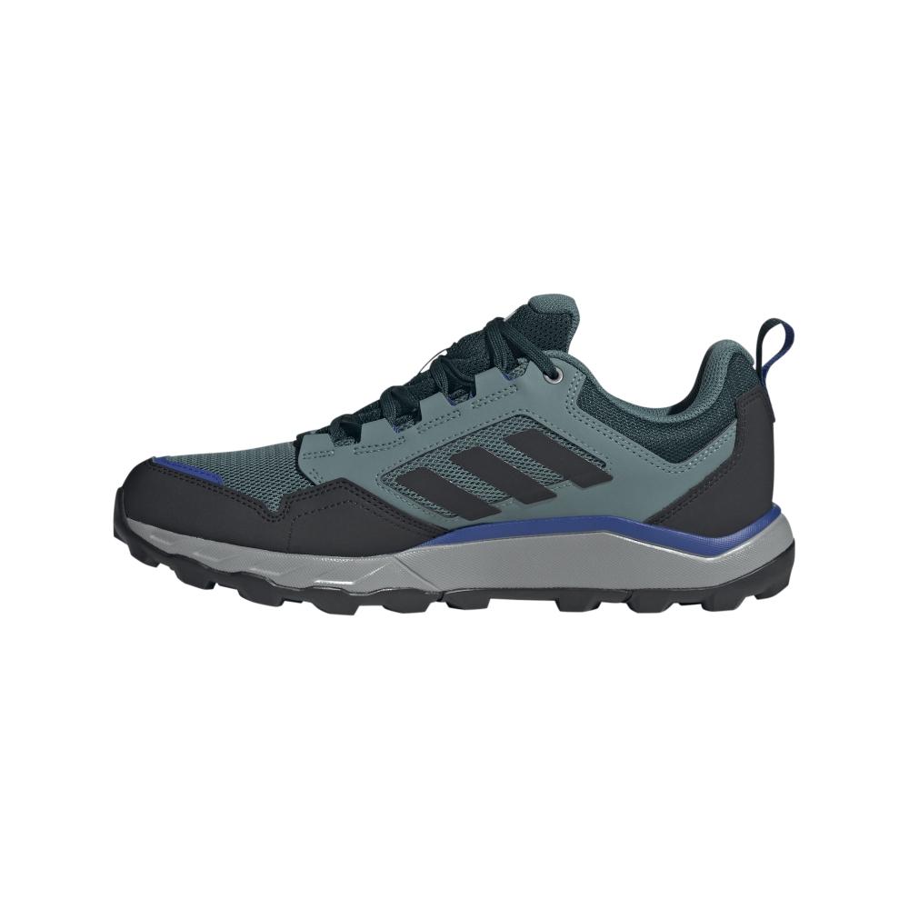 Adidas terrex tracerocker pretea/cblack/selubl
