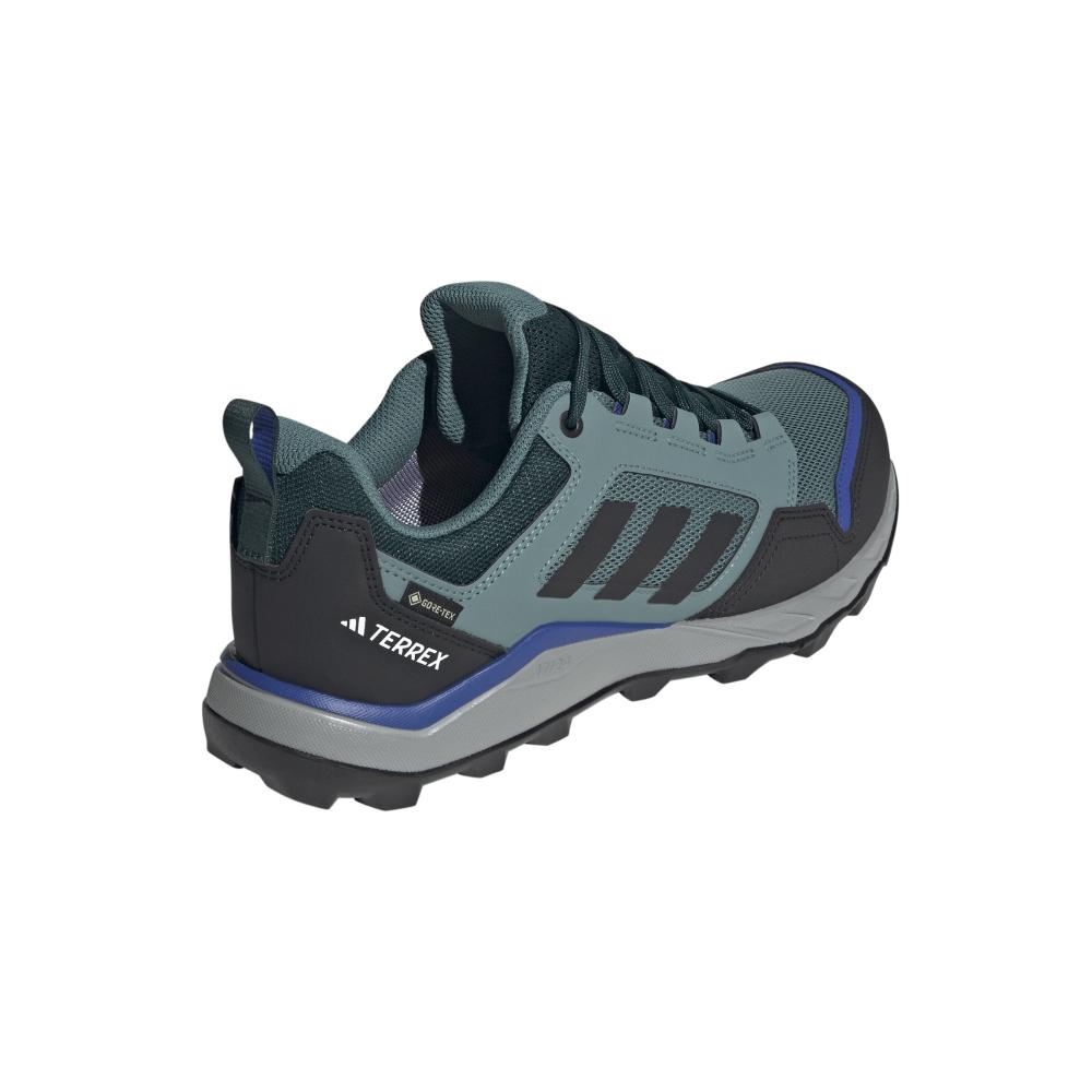 Adidas terrex tracerocker pretea/cblack/selubl