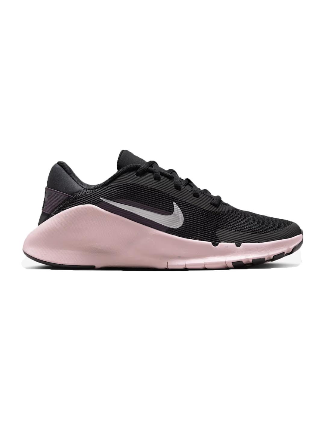 Zapatilla Nike flex train w