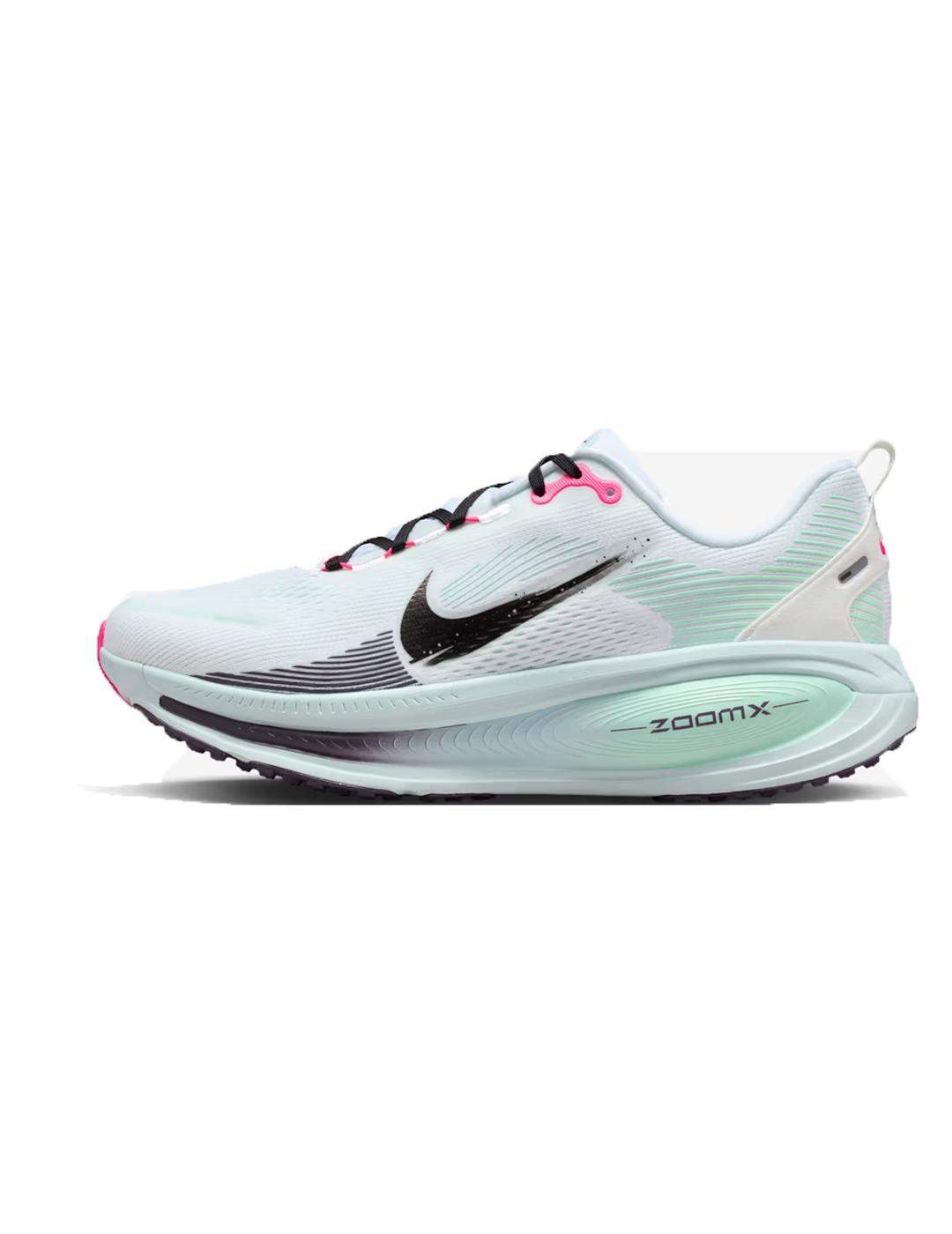 Zapatilla Nike vomero 18