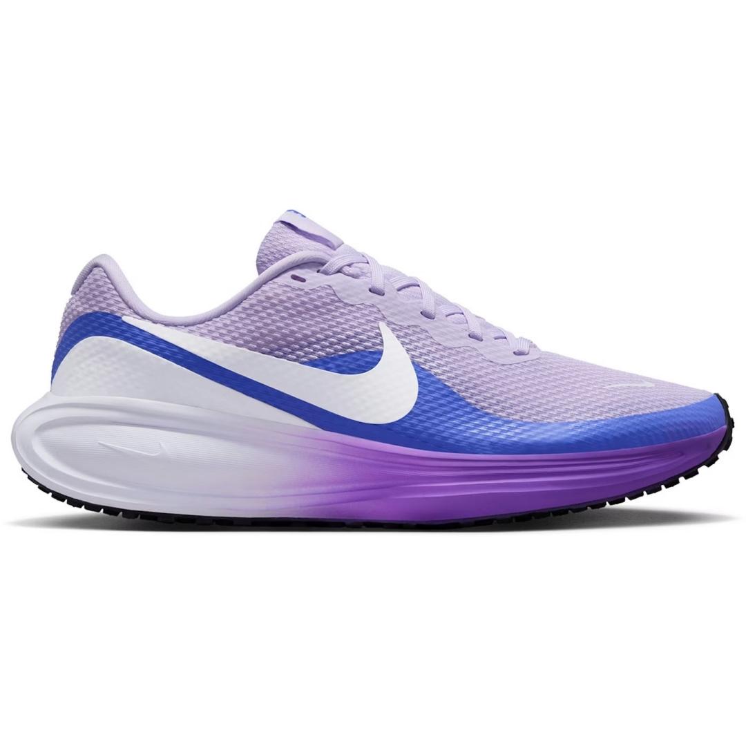 Nike w revolution 8