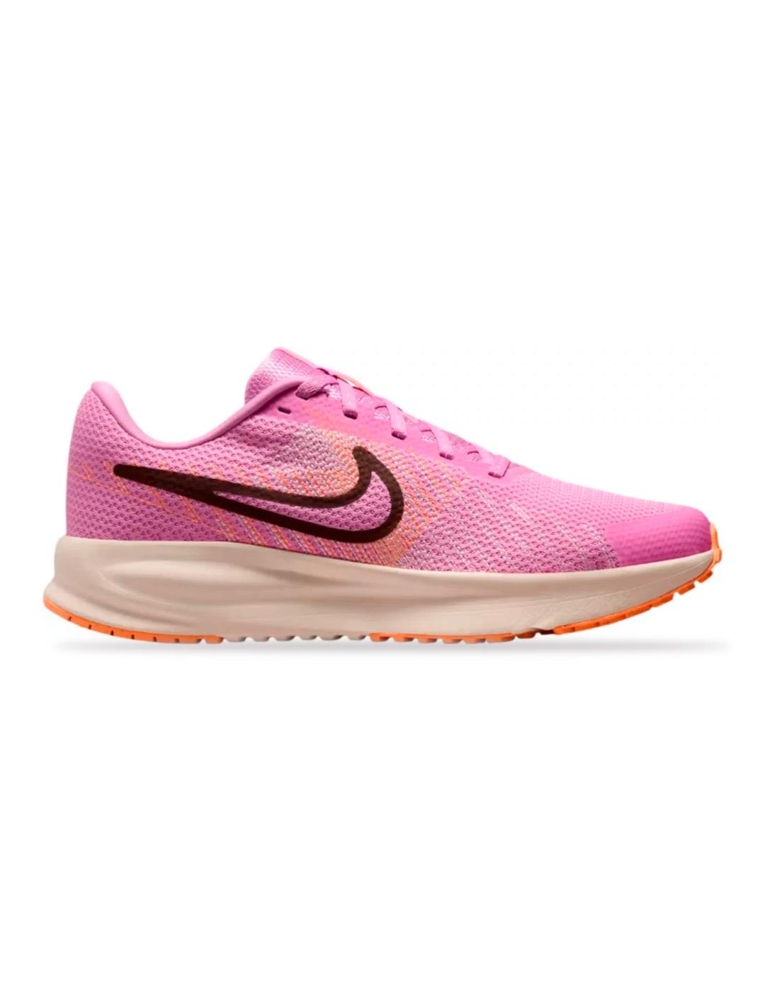  Nike W  Run Defy