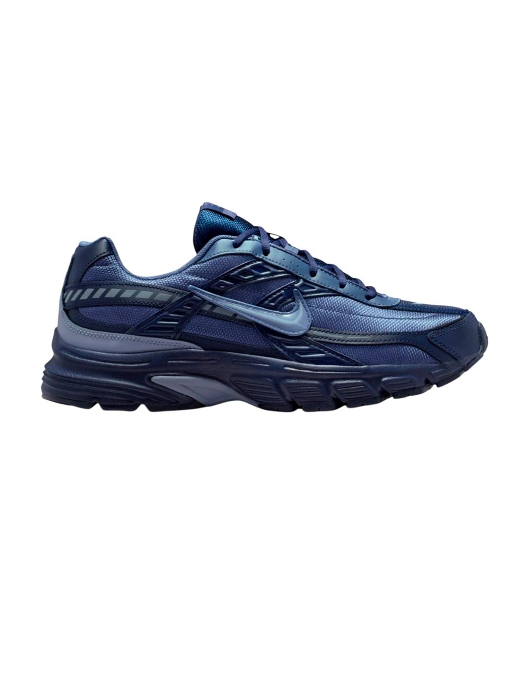 Nike Initiator
