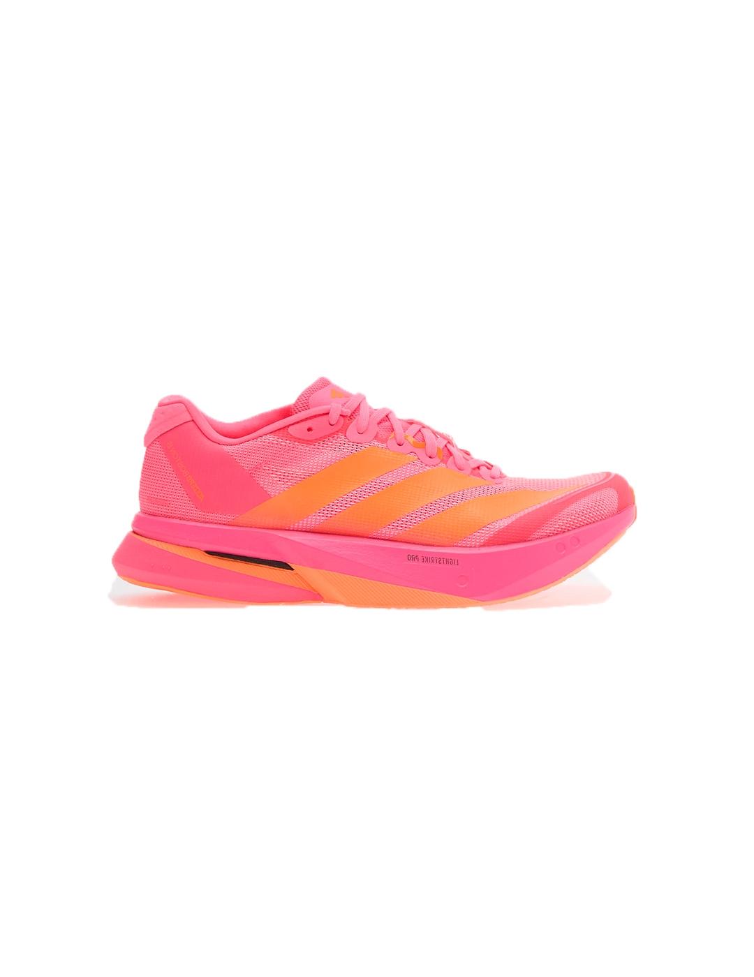 adidas adizero boston 13W