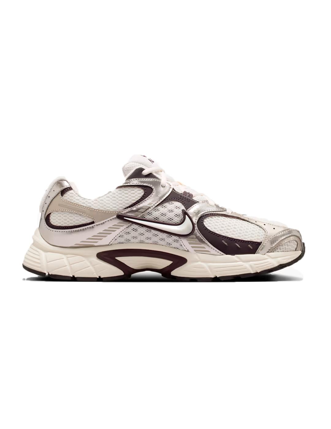Nike v5 rnr