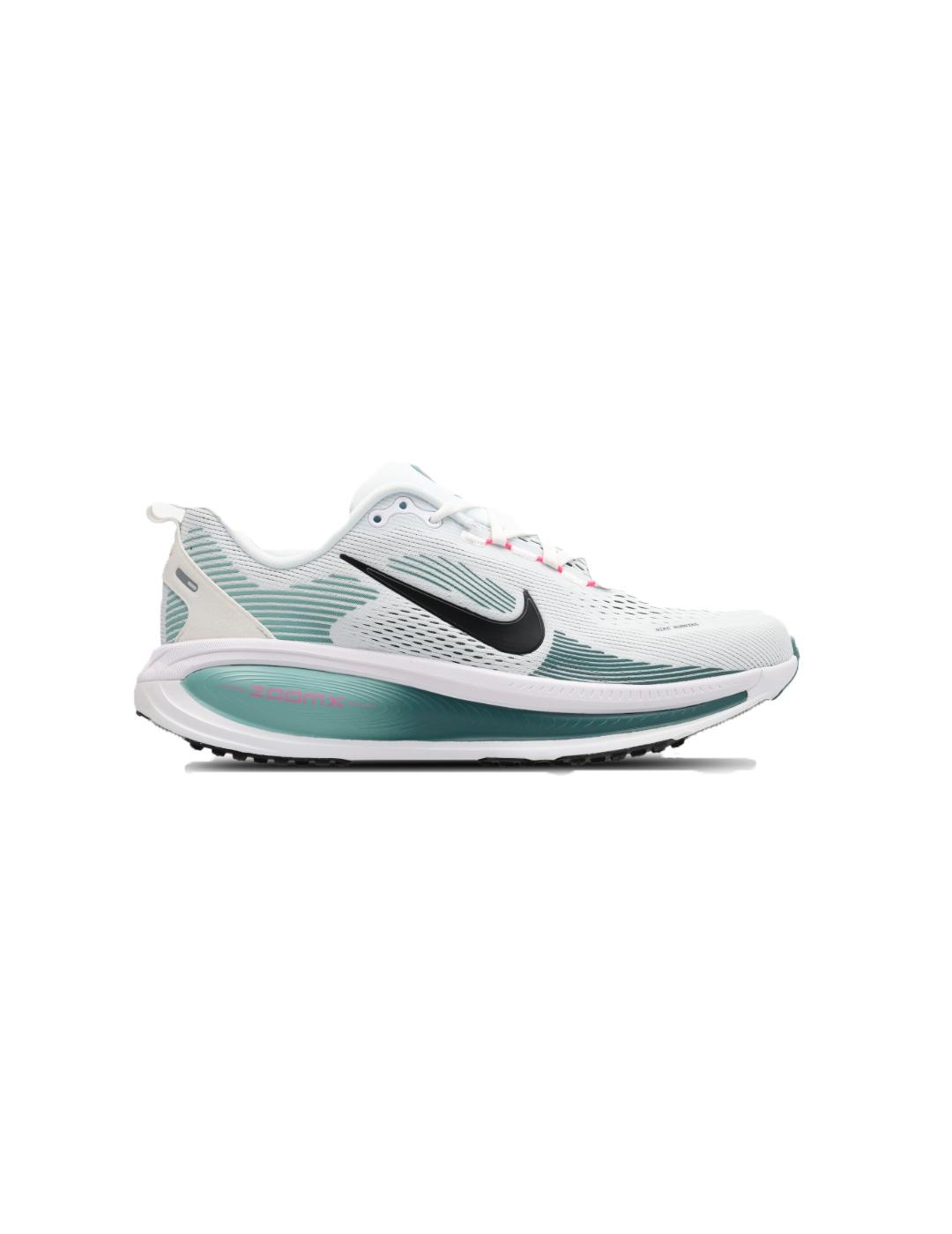 Nike Vomero 18